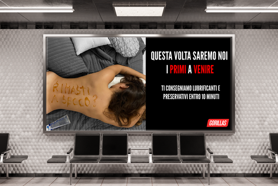 Mockup_Gorillas_lubrificante.png