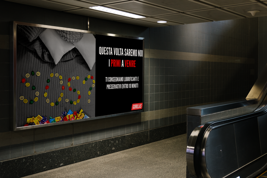 Mockup_affissione_Gorillas_1.png